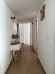 Furnished apartment - Image 5