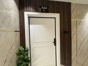 (متاح الان )Luxury Studio Hotel Design 20•* - Image 5