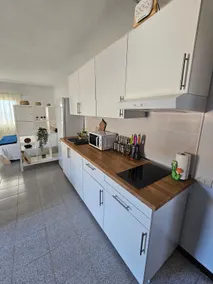 Don Honorio's little house - Image 3