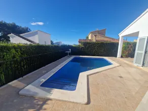 Villa La Calma - Image 2
