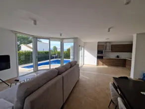 Villa La Calma - Image 3