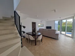 Villa La Calma - Image 4