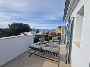 Villa La Calma - Image 5