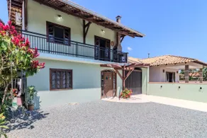 5 min Walk from Beto|2 Bedrooms|Air Conditioning +Barbecue Grill - Image 3