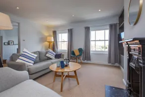 The Sands Sheringham - Image 3