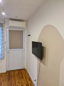 Cozy garden studio - Image 2