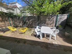Cozy garden studio - Image 5