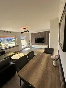 Heidetraum vacation home - Image 3