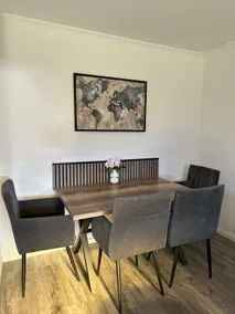 Heidetraum vacation home - Image 5