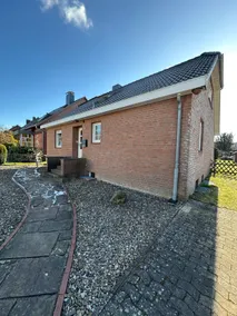 Heidetraum vacation home - Image 2
