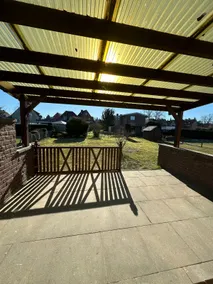 Heidetraum vacation home - Image 4
