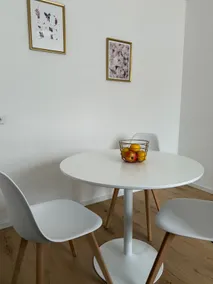 Charmantes Apartment zentral in Rheinfelden - Image 5