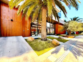 *Apartment with a beautiful view of the sea and the river* - Image 4