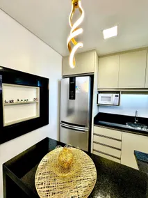 *Apartment with a beautiful view of the sea and the river* - Image 5