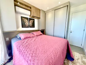 *Apartment with a beautiful view of the sea and the river* - Image 3