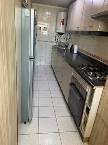 Great environment - Image 4