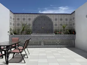 Agadir Bay – New, modern, beach within walking distance - Image 2