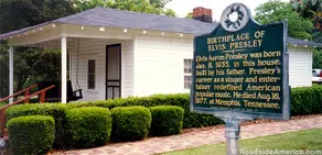 Ole Rustic Cottage - Image 2
