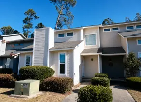 Juniper: 3 bedroom w/ pool - Image 2