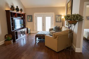 Cozy two bedroom two bathroom - Image 5