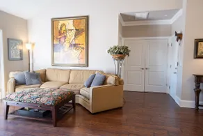 Cozy two bedroom two bathroom - Image 3