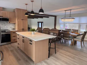 My Casa at the Lake - Image 3