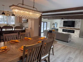 My Casa at the Lake - Image 2