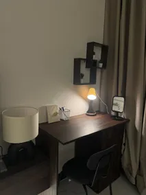 Luxurious Studio & work office - Image 2