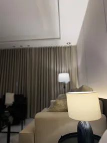 Luxurious Studio & work office - Image 3