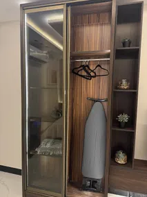 Luxurious Studio & work office - Image 4