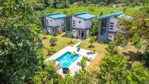 Villa Alama - Image 5