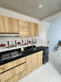 Modern Apartment in Caribabare | Close to Everything - Image 3