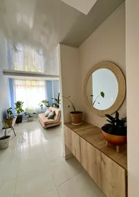 Modern Apartment in Caribabare | Close to Everything - Image 5