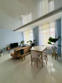 Modern Apartment in Caribabare | Close to Everything - Image 2