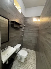 Comfortable spacious central house - Image 3
