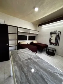 Comfortable spacious central house - Image 2