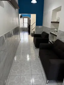 Comfortable spacious central house - Image 5