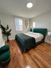 Cozy & comfortable - Image 5