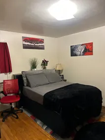 Cozy & comfortable - Image 2