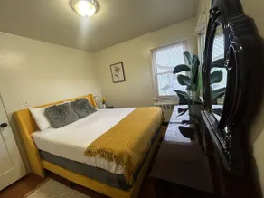 Cozy & comfortable - Image 4
