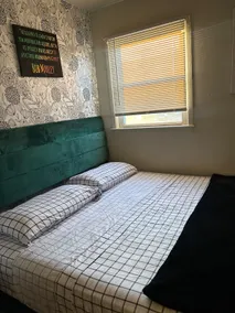 Cozy & comfortable - Image 3