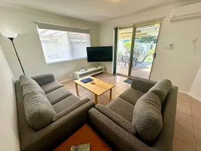 Geographe Bay Holiday Stay - Image 3