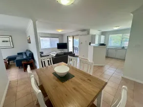Geographe Bay Holiday Stay - Image 2