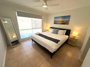 Geographe Bay Holiday Stay - Image 4
