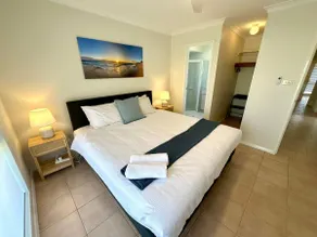 Geographe Bay Holiday Stay - Image 5
