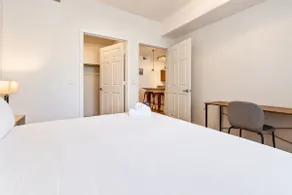 CozySuites at Zone Westgate - Image 2