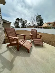 Superhost | Modern 3BR Coastal Retreat | Near OIB - Image 4
