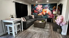Retreat of South Sacramento - Image 2