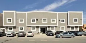One bedroom and living room apartment in the Gulf - Image 3