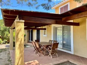 Villa Marinella By La Via Del Mare Viaggi e Vacanze - Image 3